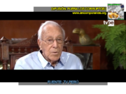 BEDOYA REYES REIVINDICO LA GRANDEZA DE LA DECENCIA Y CAPACIDAD DE VÍCTOR RAÚL HAYA DE LA TORRE