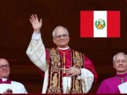4 MISAS MULTITUDINARIAS TENDRÁ EL SANTO PADRE LEÓN XIV EN NOVIEMBRE EN EL PERÚ