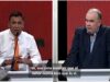 SAMUEL DAZA EL DESPECHADO