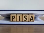 «RANKINITIS PISA «, ENFERMEDAD INVENTADA SIN ENFOQUE EDUCATIVO INTEGRAL