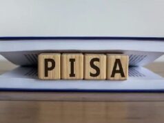 «RANKINITIS PISA «, ENFERMEDAD INVENTADA SIN ENFOQUE EDUCATIVO INTEGRAL
