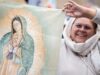 PAPA LEÓN XIV CONCEDE UN AÑO JUBILAR GUADALUPANO