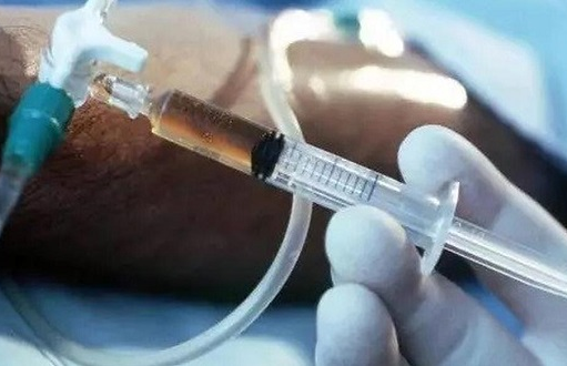 ASESINATO DESMEDIDO: CUANDO LA DIGNIDAD DE LA PERSONA ESTÁ EN SEGUNDO PLANO SE ASESINA SIN MIRAMIENTOS.