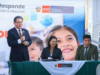 FIN DE LA IDEOLOGÍA DE GÉNERO EN EL PERÚ