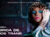 UN DOCUMENTAL QUE HACE TEMBLAR A LA INDUSTRIA TRANS