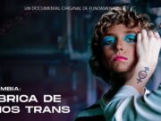 UN DOCUMENTAL QUE HACE TEMBLAR A LA INDUSTRIA TRANS
