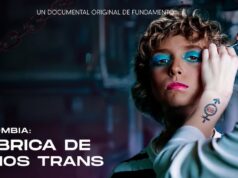 UN DOCUMENTAL QUE HACE TEMBLAR A LA INDUSTRIA TRANS