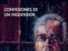 HILDEBRANT Y SU ESPOSA ESPAÑOLA, AMBOS PERIODISTAS EN PROBLEMAS TRIBUTARIOS, LABORALES Y PENALES POR PRESUNTA FALSIFICACIÓN Y LAVADO DE ACTIVOS