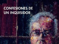 HILDEBRANT Y SU ESPOSA ESPAÑOLA, AMBOS PERIODISTAS EN PROBLEMAS TRIBUTARIOS, LABORALES Y PENALES POR PRESUNTA FALSIFICACIÓN Y LAVADO DE ACTIVOS