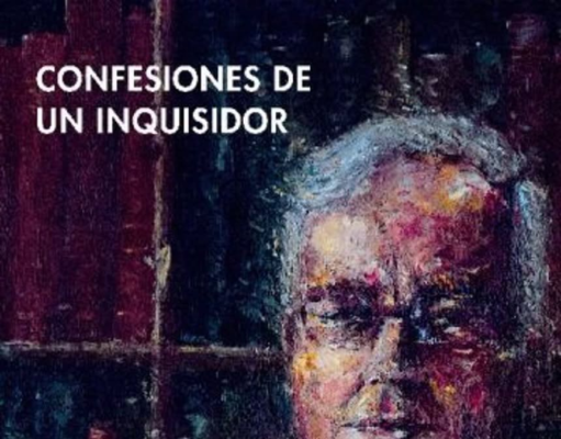 HILDEBRANT Y SU ESPOSA ESPAÑOLA, AMBOS PERIODISTAS EN PROBLEMAS TRIBUTARIOS, LABORALES Y PENALES POR PRESUNTA FALSIFICACIÓN Y LAVADO DE ACTIVOS