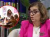 SEGÚN LAS EDADES DE LOS ALUMNOS SE ENSEÑARÁ EDUCIÓN SEXUAL