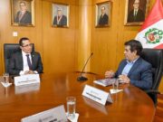 ESPEREMOS QUE ESTAS COORDINACIONES SE CUMPLAN TOTALMENTE Y NO SE DEN SORPRESAS COMO EN LAS PRESIDENCIALES