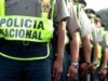 10 OFICIALES GENERALES CUBREN CARGOS ESTRATÉGICOS EN LA LUCHA CONTRA EL CRIMEN