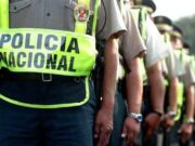 10 OFICIALES GENERALES CUBREN CARGOS ESTRATÉGICOS EN LA LUCHA CONTRA EL CRIMEN