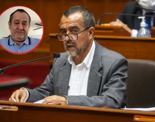 POLICÍA EN RETIRO SOBREVIVIENTE DE ATENTADO TERRORISTA, CARLOS DÍAS DIÁZ: A ÍBER MARAVÍ NO LO VOY A OLVIDAR NUNCA