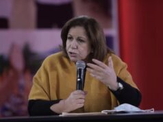 CUANDO OCURRIERON LOS HECHOS NO ESTABA TIPIFICADO EL DELITO