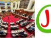 PRESENTAN DICTAMEN EN MINORÍA PARA RECHAZAR TODA DELEGACIÓN DE FACULTADES LEGISLATIVAS PETICIONADAS POR EL EJECUTIVO