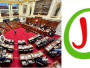PRESENTAN DICTAMEN EN MINORÍA PARA RECHAZAR TODA DELEGACIÓN DE FACULTADES LEGISLATIVAS PETICIONADAS POR EL EJECUTIVO