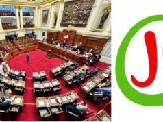 PRESENTAN DICTAMEN EN MINORÍA PARA RECHAZAR TODA DELEGACIÓN DE FACULTADES LEGISLATIVAS PETICIONADAS POR EL EJECUTIVO