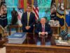 EL ANTI LULA CRECE EN BRASIL: LATINOAMÉRICA CAMBIA SUS POSTURAS Y ERRORES DE ALIARSE CON LA IZQUIERDA