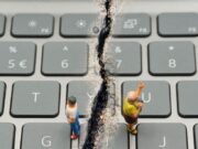 ¡NO A LA MANIPULACIÓN! NO ABADONEMOS LO QUE DIOS YA NOS REGALÓ: EL BIEN