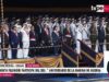 MIGUEL GRAU UN PIONERO DE LA HUMANIDAD EN LA GUERRA: EJEMPLO DE PERUANIDAD Y VERDADERO DEMÓCRATA