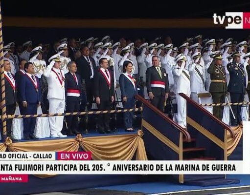 MIGUEL GRAU UN PIONERO DE LA HUMANIDAD EN LA GUERRA: EJEMPLO DE PERUANIDAD Y VERDADERO DEMÓCRATA