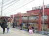 JUECES FLOJOS E INÚTILES SUSTENTAN UNA SENTENCIA USANDO IA QUE LES DIO UNA JURISPRUDENCIA QUE NO EXISTE