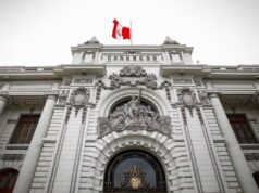 MOVADEF INFILTRADO EN EL CONGRESOLLEVAN COBRANDO MÁS DE 130 MIL SOLES COMO ASESORES