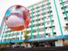 GRAVE DENUNCIA: MUJER EMBARAZADA DE GEMELAS INGRESA A HOSPITAL, PERO SOLO LE ENTREGAN A UNA BEBE Y NO DAN CUENTA DE LA OTRA CRIATURA
