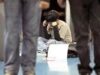 OTRO CASO DE ABUSO ESCOLAR DE ESTUDIANTES DE 15 Y 16 AÑOS CONTRA UN COMPAÑERO
