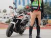 MAL ELEMENTO POLICIAL: PEDÍA COIMA DE 2 MIL SOLES PARA ALTERAR INFORME DE ACCIDENTE MORTAL