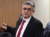 LOS ÚLTIMOS DÍAS DE LOS DEFENSORES DE ODEBRECHT