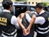 LA VERDAD ES QUE TODOS LOS GOBIERNOS ZURDOS HAN HECHO AUMENTAR LA CORRUPCIÓN Y POR ESO ESTAMOS EN EL ÚLTIMO PUESTO DE PERCEPCIÓN EN LATINOAMÉRICA