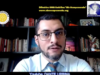 DANTE URBINA DE ATEO ANTICATÓLICO A CATÓLICO COMPROMETIDO Y APOLOGETA CATÓLICA PERUANO