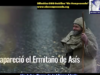 LA IGLESIA SE SOSTENDRA POR LOS LAICOS FIELES