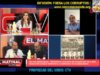 CTV PERÚ, UN EJEMPLO DE PERIODISMO INDEPENDIENTE