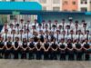 A VECES LOS COLEGIOS MÁS HUMILDES DAN MAYOR CALIDAD DE FORMACIÓN A LOS ESTUDIANTES