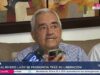 POR CASO PEDRO HUILCA BUSCAN NUEVAMENTE ENJUICIAR A JUAN RIVERA LAZO