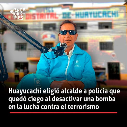 HUJG646WYAAeWiY