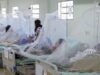 EXPERTO EN SALUD OMAR NEYRA PIDE DECLARAR EN EMERGENCIA SECTOR SALUD PARA PREVENCIÓN Y ATENCIÓN