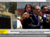 ESCOLARES PROBLEMA SERÁN EXPULSADOS