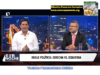 CLARITO UNA DESCRIPCIÓN DE LA IZQUIERDA EN DIPUTADOS
