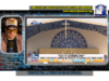 ¡¿QUÉ ESTÁ PASANDO EN EL MUNDO?! ¡SE VAN CONVIRTIENDO DE OTRAS RELIGIONES!