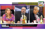 CONOZCA LA VERDAD DEL CASO HUILCA