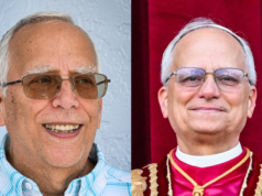 HERMANO DEL PAPA LEÓN SERÁ OPERADO DE CÁNCER