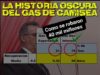 SE REGALARON EL GAS DE CAMISEA