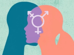 CONFIRMADO LO QUE SE SABÍA A VOCES: LOS TRASTORNOS PSIQUIÁTRICOS SE DISPARAN POR CAUSA DEL CAMBIO DE SEXO