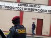 MARANGUITA TAMBIÉN DEBE SER REFORMADA