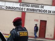 MARANGUITA TAMBIÉN DEBE SER REFORMADA